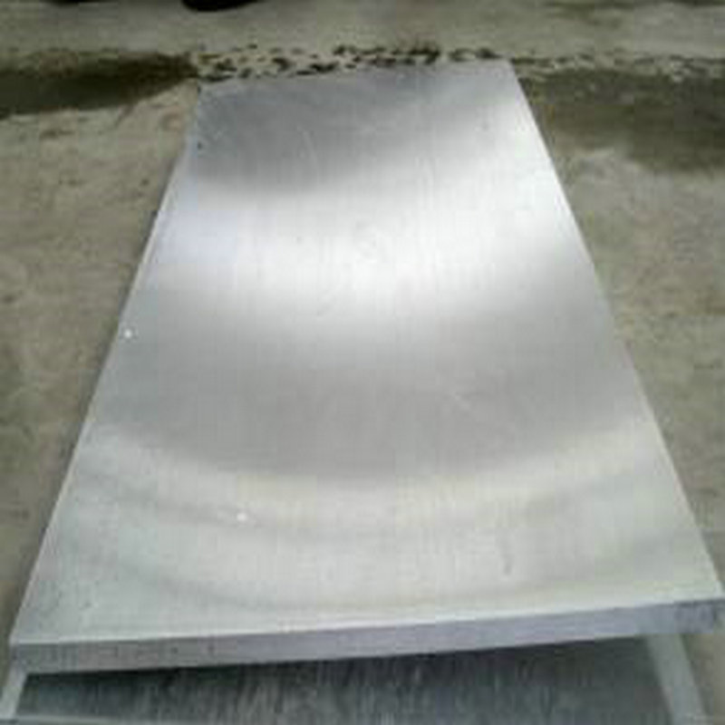 深圳供应1A50铝合金铝板材 具有高的可塑性 耐蚀性 现货规格齐全