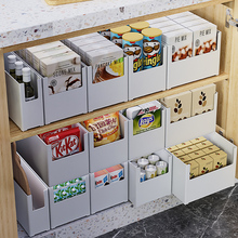 �����ռ{�ЏN����Ʒ����������ˮ�����s���ռ{��������ʳ����м�