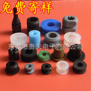 ���������|�����z�����z���z����Ʒȫ�����M���p���|Ƭ