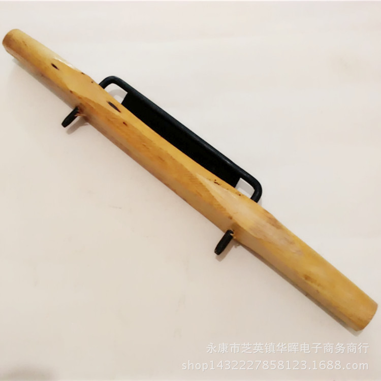 厂家批发鸟刨 顶帅牌木工手工工具 一字木工刨木工专用刨钢刨刨刀
