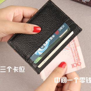 ��Ƥ������ʿ����С����Ůʿ���㿨Ƭ����ͨ���ÿ����y�п��A����