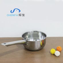 ���P�ˮ��ˮư���׼Ӻ��L���̱�ˮ�׶YƷ��Ԫ�ꌣ�u衰l