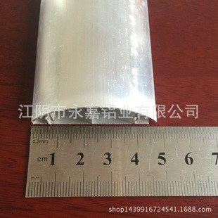 �S�ҹ���5̖ �� �ذ�� ����ă� �����r���X�Ͻ��A�������߾���