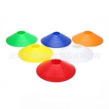 SҹӖ־Aט־P־FϵKӖbȲ