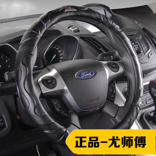 ��܇����P�׷�С����Ƥ ��܇�����ļ����������ļ�ͨ��2024�¿�