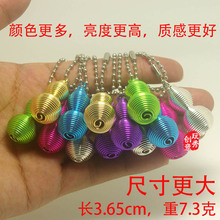 �����J����������ֹ�С����X���X�zDIY������������ɫС��Ʒ