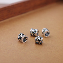925���y��� 6MM���G��Ͱ�� С̖ �y���� �朸��� DIY �y�