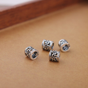 925���y��� 6MM���G��Ͱ�� С̖ �y���� �朸��� DIY �y�