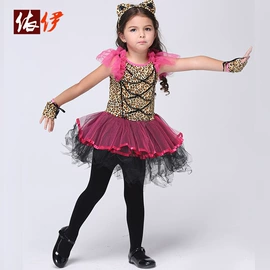 情趣套装;情趣睡衣;情趣文胸