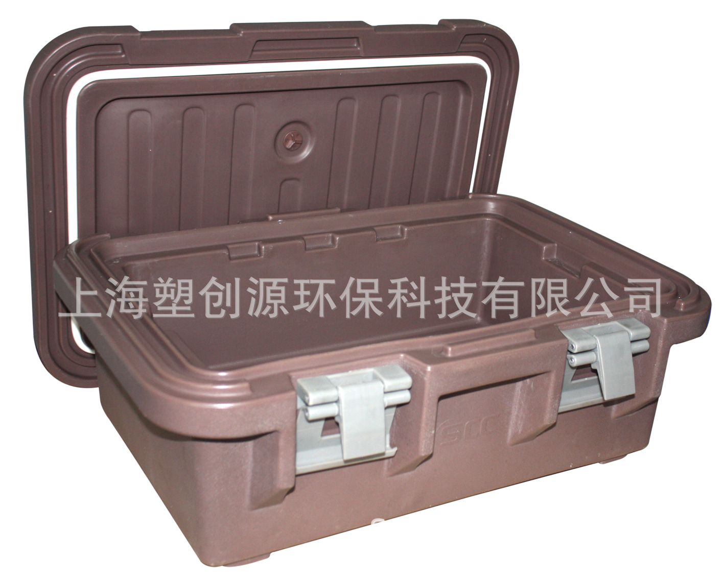 保温箱盘箱宴会用SB2-F24保温盘箱   份数盘保温箱促销中