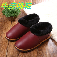 ƤЬӼţױůЬŮƤЬl