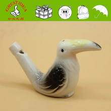 ˮ�B���ڿɐ��`���մ�ˮ�B���ڿ��Դ���������ɐ۴����B