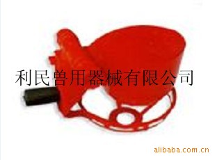 供应鸡用饮水碗 鸡用自动饮水器 鸡饮水碗 鸡饮水器 鸡用饮水器