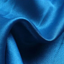 ����z�����й�ɫ���� ������]���w�Ҽ����� ����b�����ﲼ