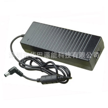 ����220V�D12V10A��܇�c�������������D�Q��܇�d���m�������Դ