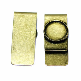 ���F؛���羳��������X�A12mm���КW���h��diy�Ʒ����S�~ �X�A