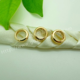 �ֹ�DIY 9MM ��ɫ�� ֱ�ײ�����P���B�ӻ����� �Ʒԭ�������l