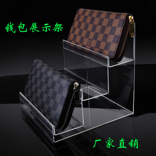 ͸��������չ�ܼ��L�����X���܉�����̨�A�ܶ��Ӱ���չʾ�ܔ[�ż�