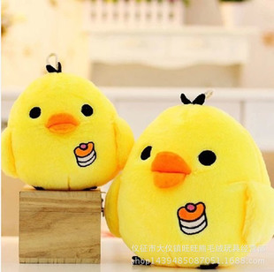 �ǿ��u С�S�u���� �����u �SɫС�u�ɐ۱���ë�q��� �ǿ��u��ż