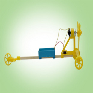 �ƌWС����׿Ƽ�С����diy늄����L����݆С܇ƴ�b���ϿƌW���