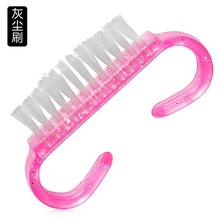 ����ȥ�ۉm������Ʒ�坍ˢָ��ˢ���Сˢ��ˢ�ۉmˢţ��ˢ���^ˢ