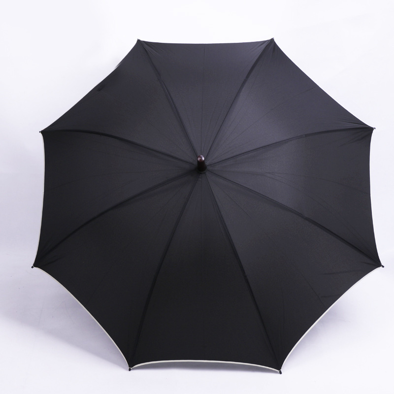 60*8k double bone touch weaving long handle straight umbrella advertising umbrella wholesale begonia umbrella 60*8k double bone touch weaving long handle straight umbrella advertising umbrella wholesale begonia umbrella