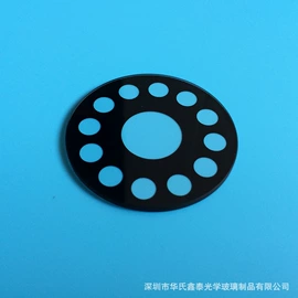 深加工玻璃;灯具玻璃;照明加工