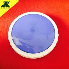 �S�� ��������z260ƽ��ʽ΢��ĤƬ�ؚ��^ ���z�ؚ���