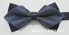 Fashionable bow tie pointy toe with bow, Korean style