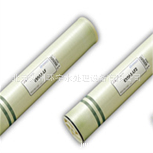 批发海美国德能膜ESNA40408040低压纳滤膜