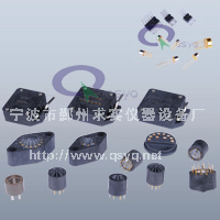 �������ԊA���ϻ� ���ݙ��O����� �ۺ���A�� �о�����yԇ�x