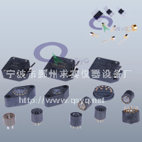 供应弹性夹具老化 分容柜设备配件 聚合物夹具 电芯容量测试仪