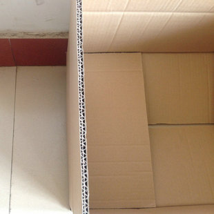 �r������ ֲ�ﻨ���r���P���ͮ�����ڼ����b������ۯB�L�l����