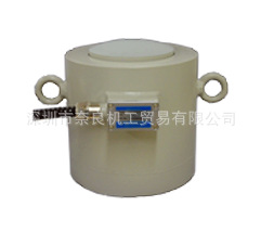 �ձ�KYOWA������KLA-180B-A-M10���