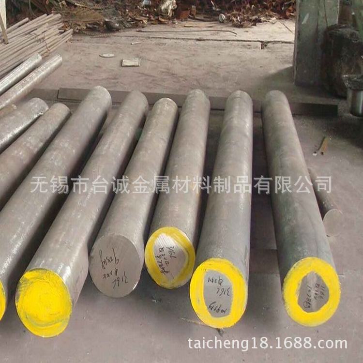 厂家直销SUS630不锈钢黑皮棒 SUS630不锈钢棒 SUS630不锈钢圆钢