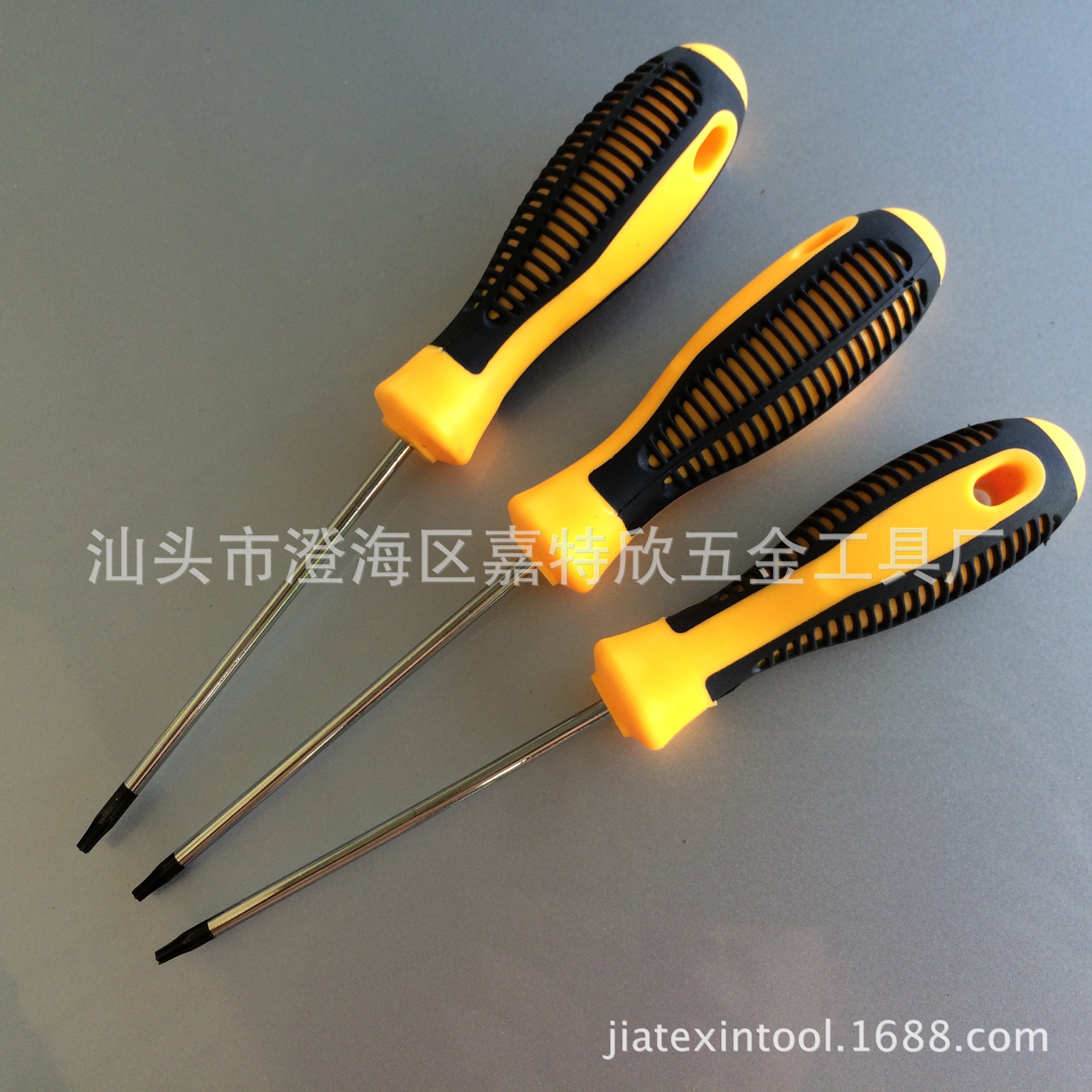 正品360Xbox拆机工具专用 游戏机维修工具T8手动带孔电讯螺丝起子