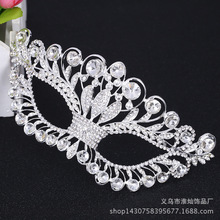 �羳����W������YƷ����ֹ��ʹ�ˮ��Ը����֏S�����ֿ羳���l