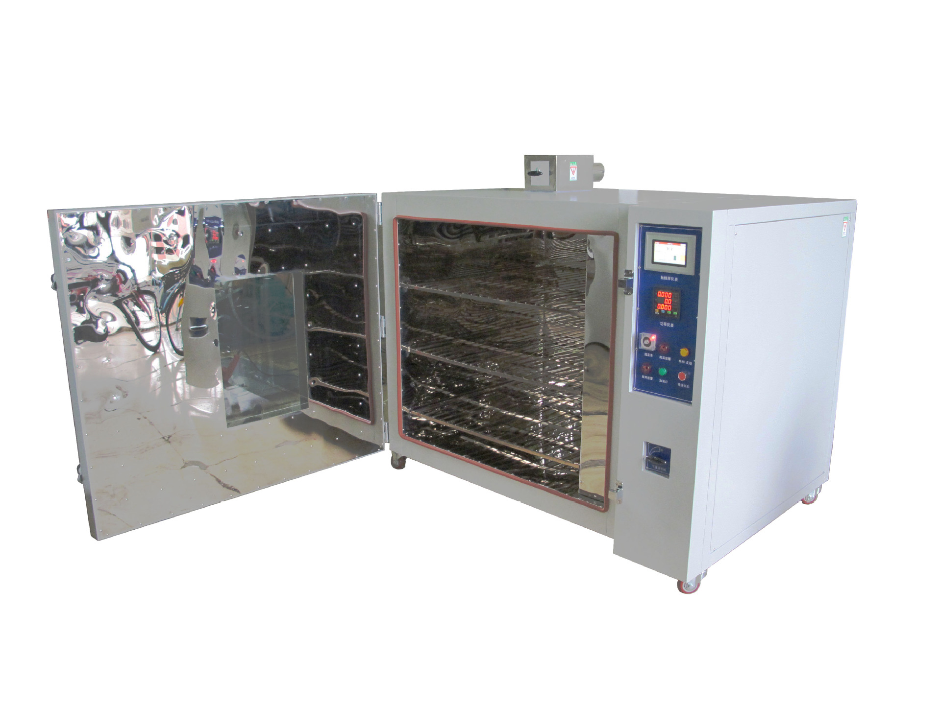 老化试验箱,换气老化试验箱,电线电缆老化试验箱,橡胶老化试验箱