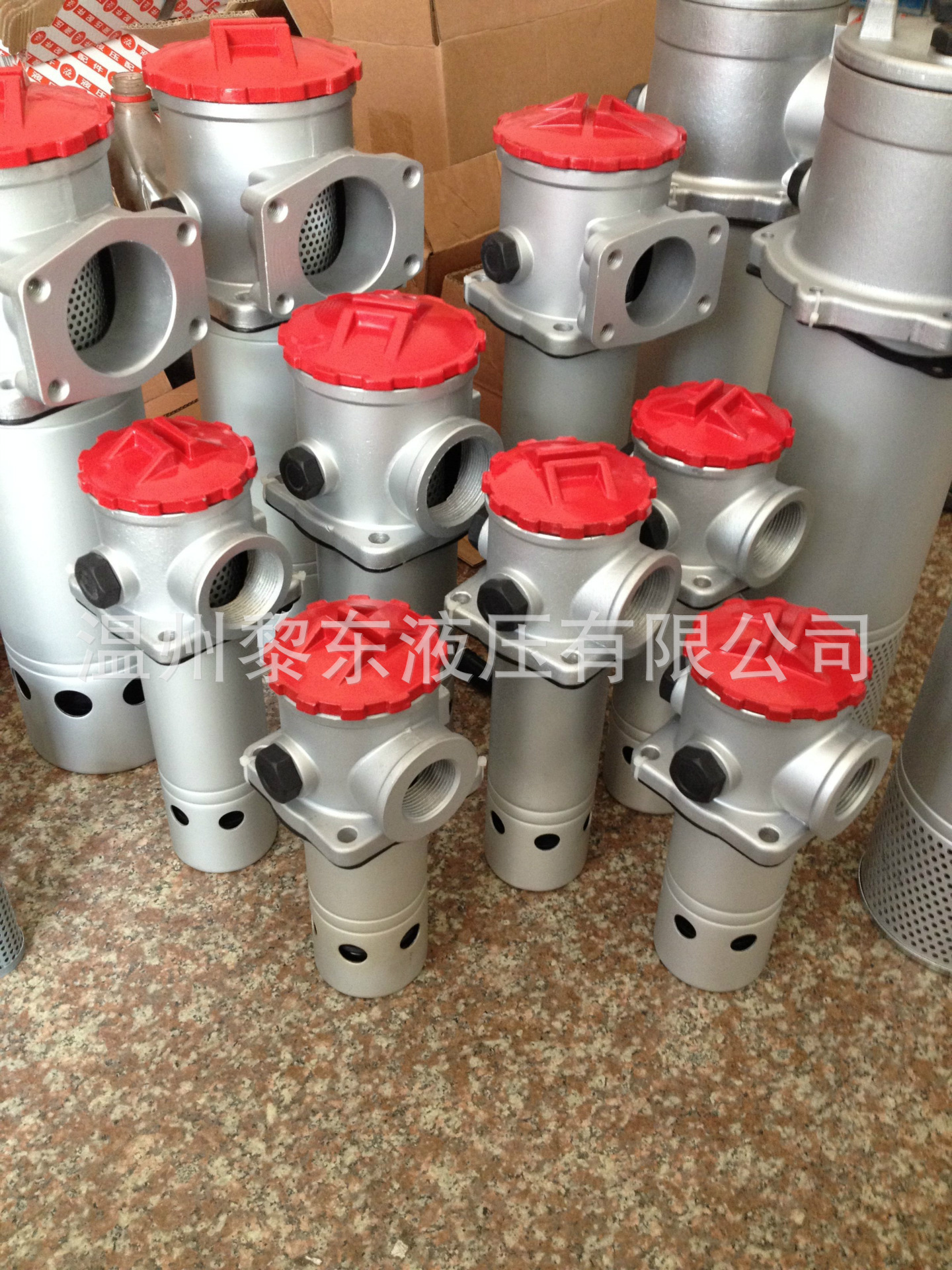 TLX-245GTLX230A2038889TLX-243B液压过滤器滤芯SAF-50液压专用