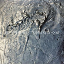 厂家批发 玻璃镜面银油墨 镜面银浆油墨 家电玻璃镜面油墨