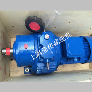 ��ʽMBL07-400�D�o���{�����p���� ���ǜp�ٙC С�͜p����