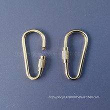 �S��ֱ�N�����ݽz��2.4*���L30.7���J�ݽz�ۺ��J���i�ے��