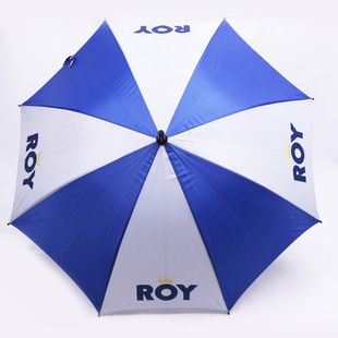 �S�ҹ���60*8k�p���y�z���V��� �L��ֱ�U��� ������l