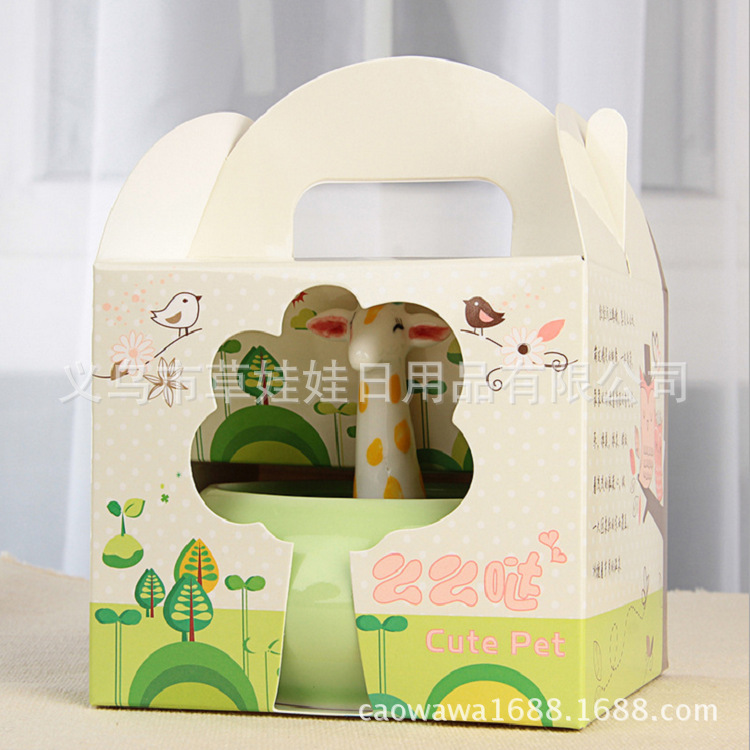 �����ػ�����ֲ����С���� ��ֲ �մɰڼ� ����ֲ��