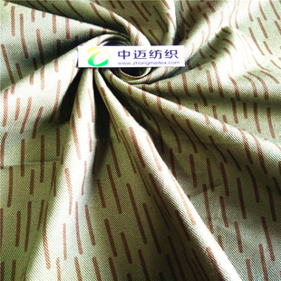 ���޻켏42/2*21 �뾀��/��������Rain pattern����Բʂ������