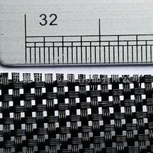 S؃r]2.1׌PPW ıĴΘͯW