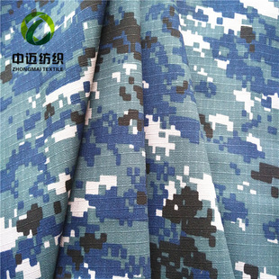TC65��35��]16*16/108*50���в�������܊NWU�Բʲ�BDU�Բ�ӡ����