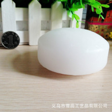 �S�����a��̖�A�θ�ˮϞ�T7.5*4CMˮƯϞ��ˮ�Ϟ�T�ɶ��ߴ�