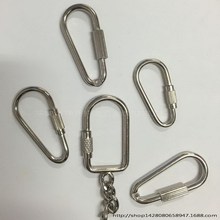 �S��ֱ�������ݽz���п��_�z���F�懺��J�ݽz�ۺ��J���i�ۿɶ���