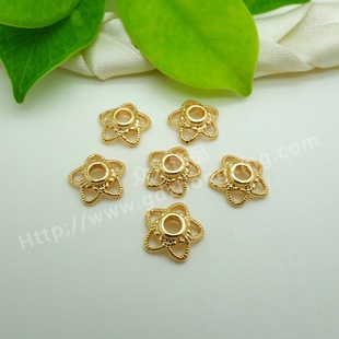 DIY����Ʒ�������ǻ�ñ3*10MM��ɫ��ɫ����朻��л�ñ���l